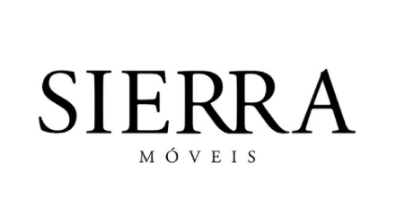 Logo Sierra Móveis